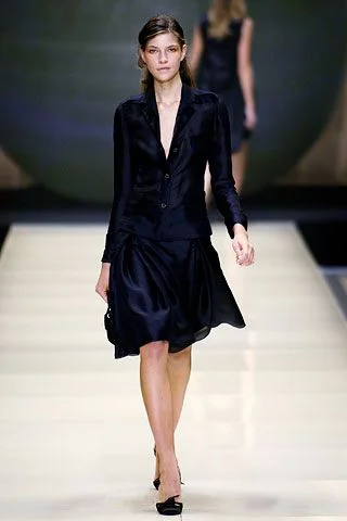 Look 45